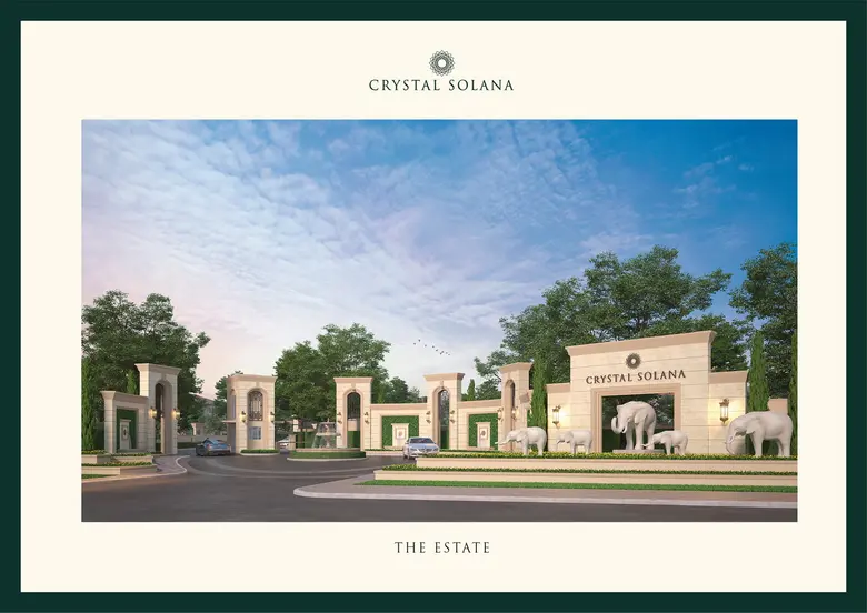 KE Group ตอกย้ำความเป็นผู้นำ Luxury Lifestyle จับมือพันธมิตรชั้นนำจัดกิจกรรมแห่งความสุข ตลอดเดือน กรกฎาคม ณ ศูนย์การค้าคริสตัล ดีไซน์ เซ็นเตอร์ (ซีดีซี)