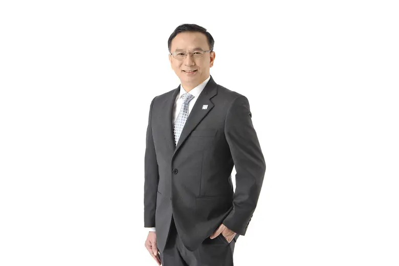 ไทยประกันชีวิตขยายมาตรการช่วยเหลือลูกค้าท...