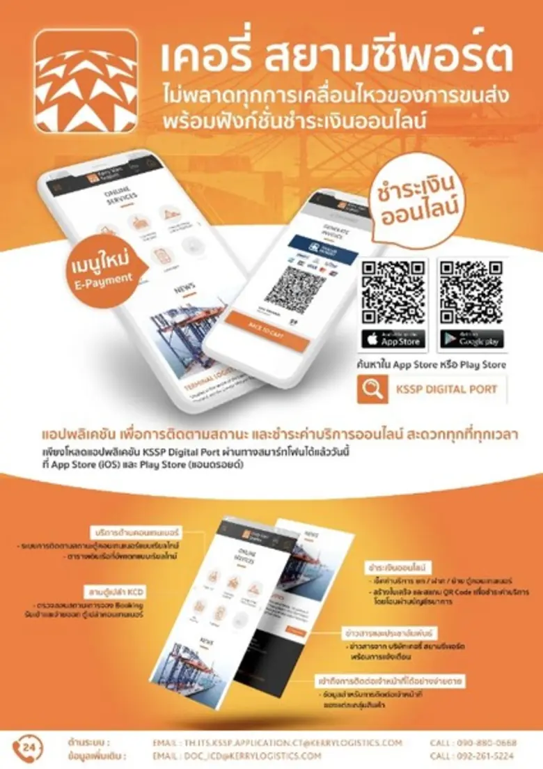 ท่ามกลางการเปลี่ยนแปลงที่เทคโนโลยีมีผลต่อ...