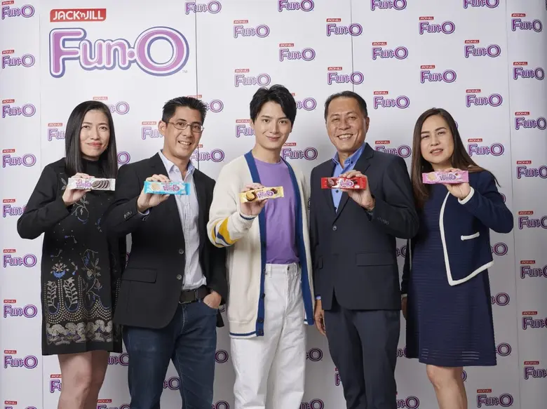 บริษัท ยูอาร์ซี ประเทศไทย จำกัด ผู้ผลิตแล...