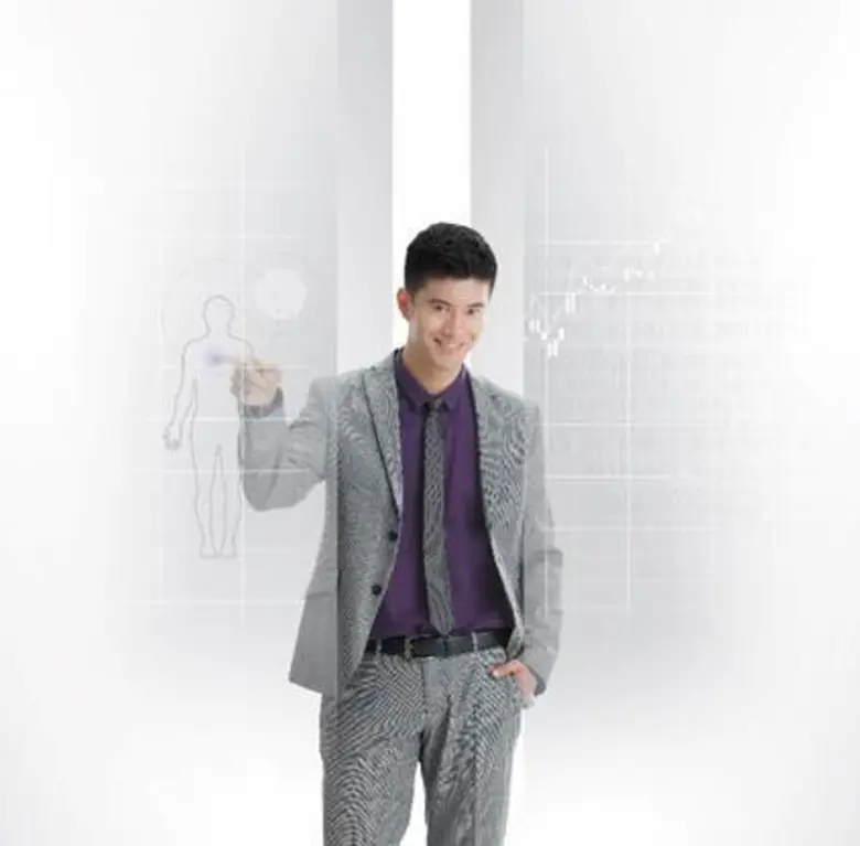 บริษัท ไทยพาณิชย์ประกันชีวิต จำกัด (มหาชน...