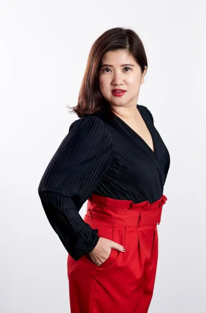 “โคคา-โคล่า” ตอกย้ำผู้นำตลาดน้ำอัดลมในประเทศไทย ส่ง “โค้ก สูตรไม่มีน้ำตาล กลิ่นออร์เรนจ์” เซอร์ไพรซ์ “ซ่า ซ่อน กลิ่นส้ม” ตอบรับเทรนด์รักสุขภาพ