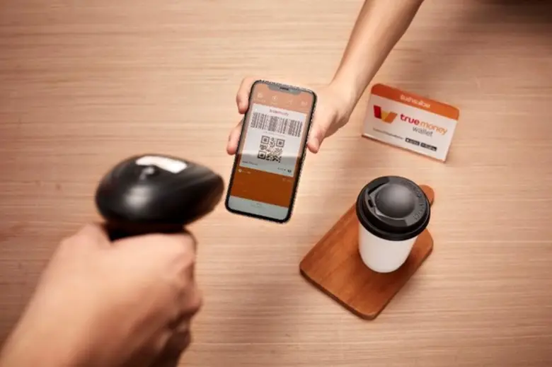 ร้านค้าหลัง COVID-19 ได้เวลาคิดใหม่! ปลดล็อคสร้างรายได้