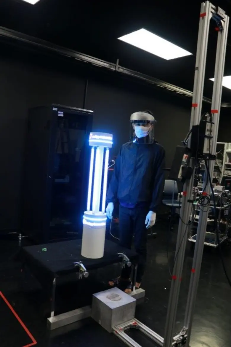 นายพลวัฒน์ จำปาเรือง นายชยุตม์ เจริญกิจ แ...