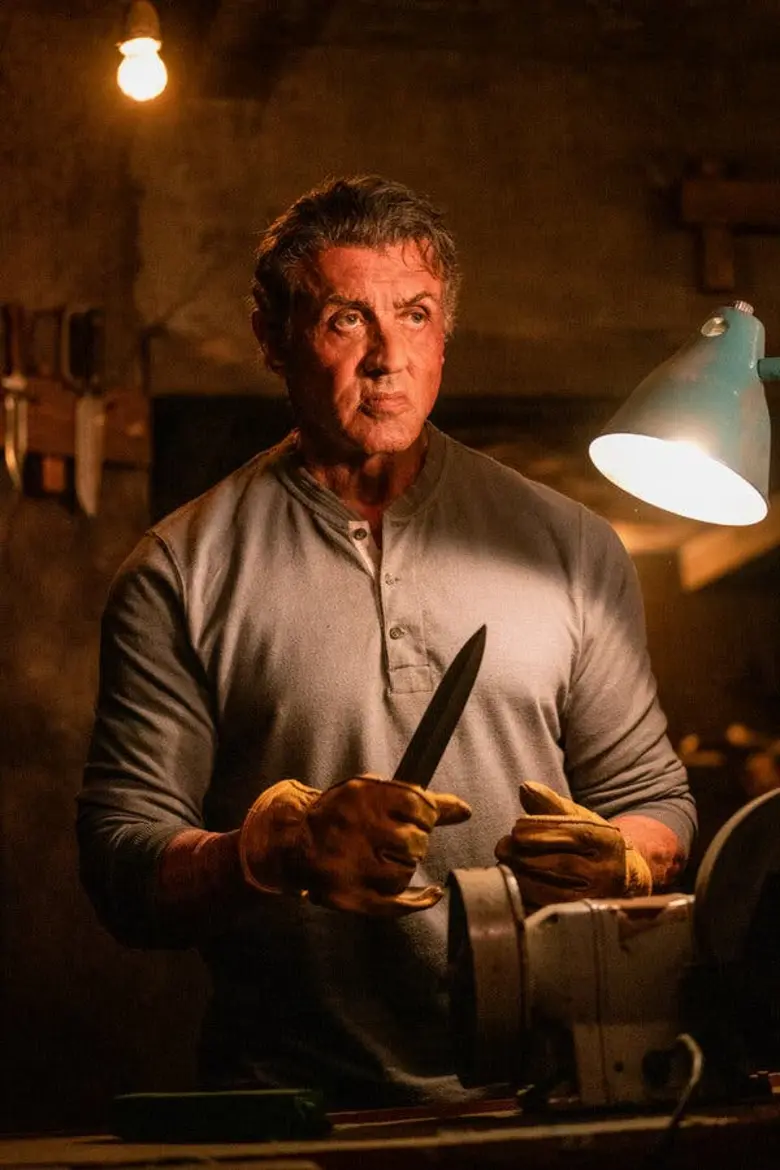 เห็นทีคราวนี้แฟนๆ ของนักแสดงฮอลีวู้ดรุ่นเ...