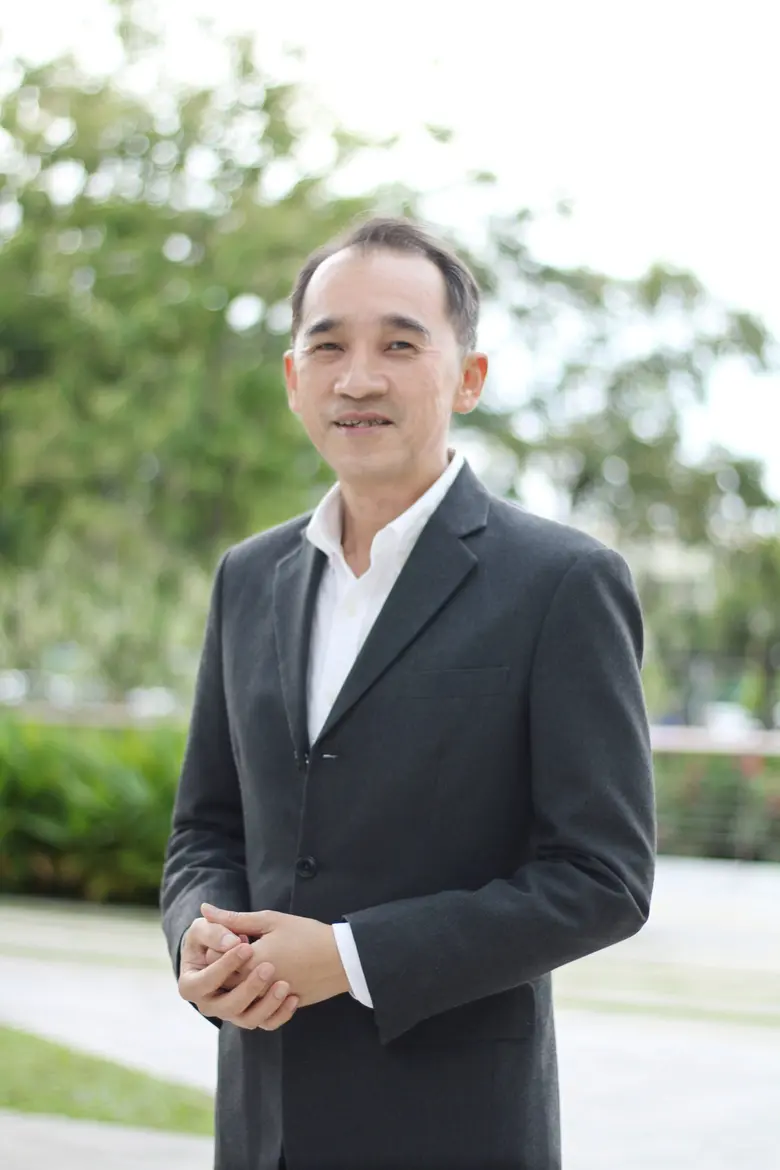 เป็นที่ทราบกันดีสำหรับ บริษัท นันทวัน จำก...