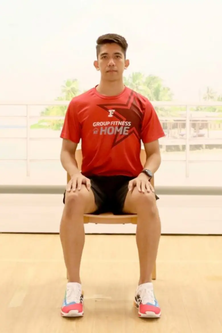 นั่งทำงานนานๆ ทีไร ทำไมปวดหลัง ปวดไหล่ทุก...