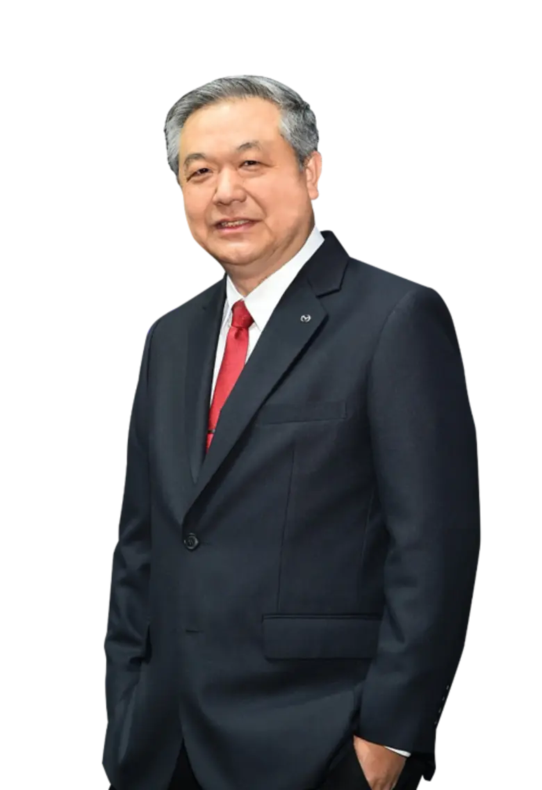 ยอดขายครอสโอเวอร์มาสด้ามาแรงขึ้นแท่นอันดับหนึ่งเดือนมิถุนายน พร้อมครองแชมป์ประจำไตรมาสแรก FY2020 ท่ามกลางวิกฤตโควิด-19