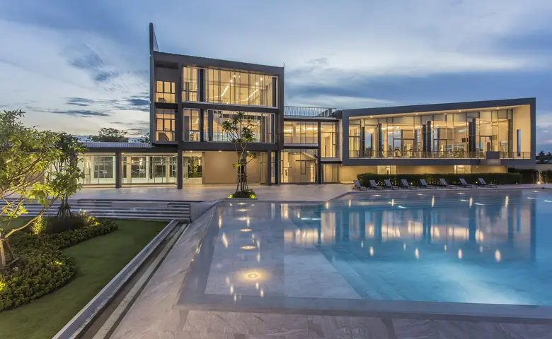 เพอร์เฟค เดินหน้าปั๊มยอดขายครึ่งปีหลัง ทุ่มงบ 700 ล้าน เปิดตัวคลับเฮ้าส์ใหม่ 8 แห่ง