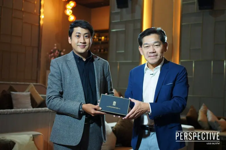 ธุรกิจโรงภาพยนตร์เป็นอีกหนึ่งธุรกิจที่ได้...