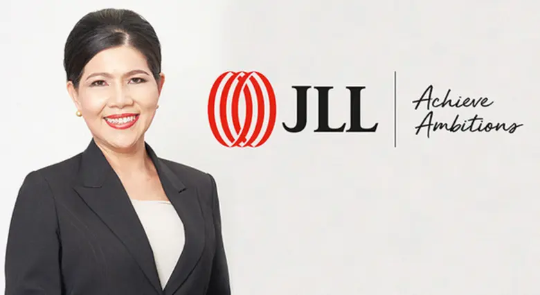 รายงานดัชนีความโปร่งใสตลาดอสังหาริมทรัพย์...