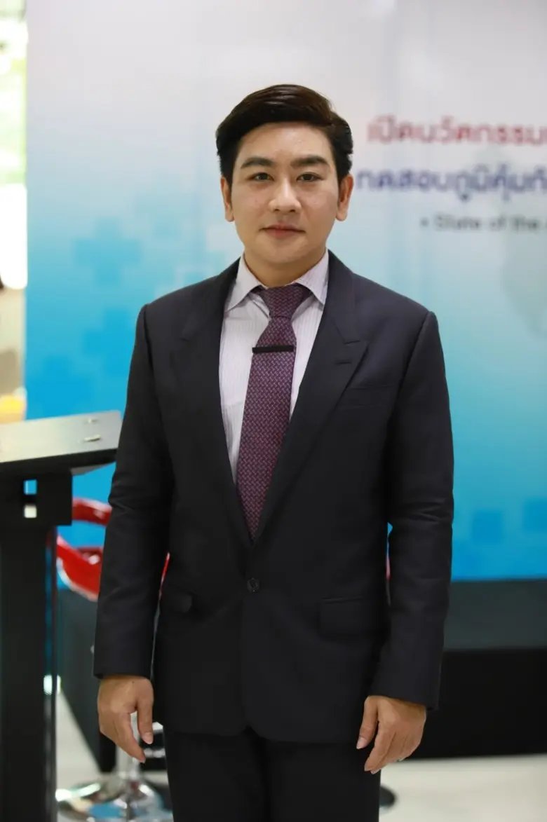 แนวโน้มของวิศวกรรมเครื่องกลในอนาคตจะเป็นอ...