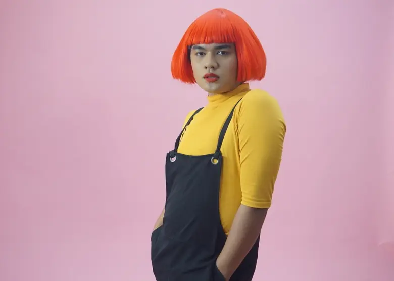 ปัญหาเรื่องการถูกเอาเปรียบของผู้บริโภค เป...