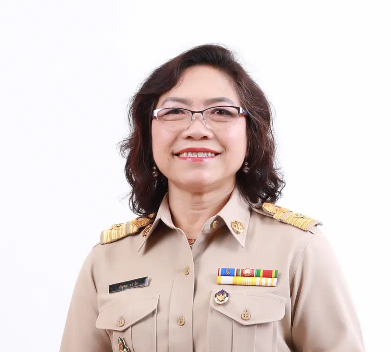 สศก. เผยไม้ผลภาคใต้ ให้ผลผลิตรวม 8.4 แสนตัน 'ทุเรียน’ เพิ่มขึ้นร้อยละ 5.93 ออกตลาดมากสุด ส.ค. 63