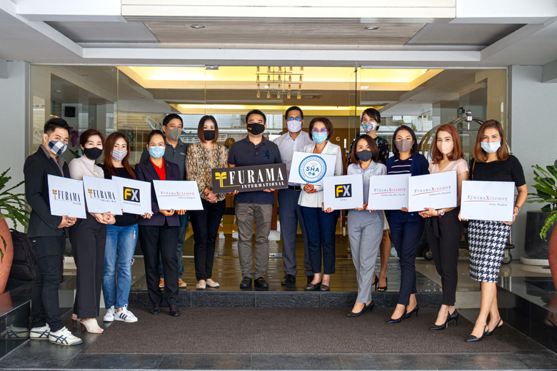 ด้วยสถานการณ์โลกที่กำลังฟื้นตัวจากวิกฤติก...