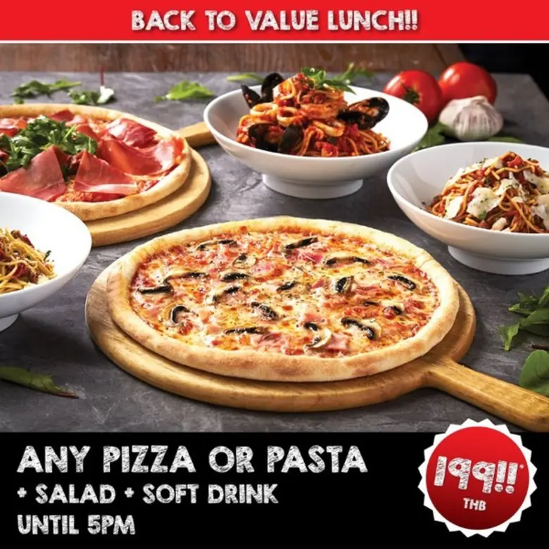 ศูนย์การค้ามิลลี่ มอลลี่ สุขุมวิท 20 เชิญ...