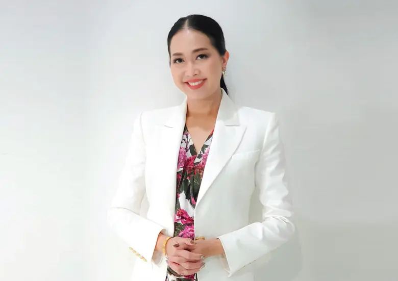 “ยูเนี่ยนแพน” ปรับแผนรับยุค New Normal เดินเครื่องครึ่งปีหลัง จัด 9 งานใหญ่พื้นที่กทม. - หัวเมืองท่องเที่ยว