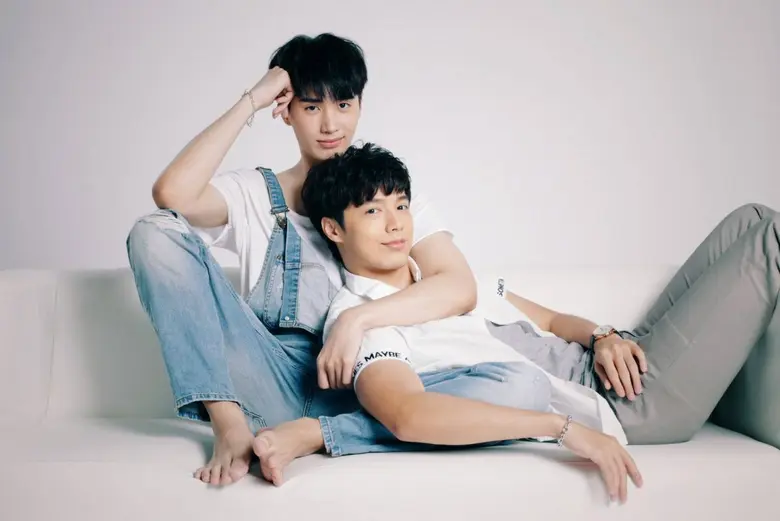 สาวกสายวายเตรียมฟิน “ช่อง 3” เคาะแล้ว ลุย...