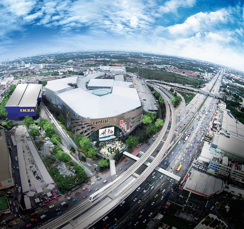 เปิดแล้ววันนี้! แม็กเน็ตใหม่ไซส์บิ๊ก “Meg...