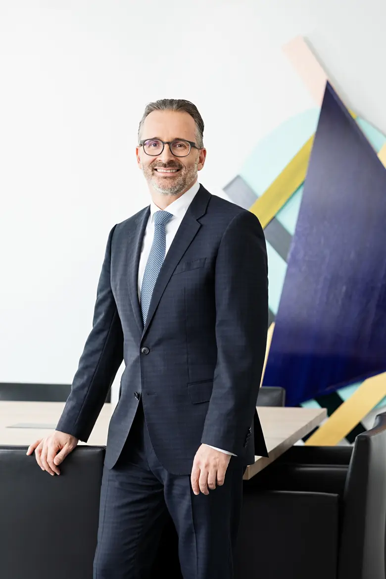 เฮงเค็ล จากเยอรมนี ตอกย้ำความสำคัญของการด...