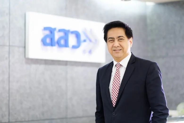 วันที่ 14 กรกฎาคม 2563 นายวีระพงศ์ มาลัย ...