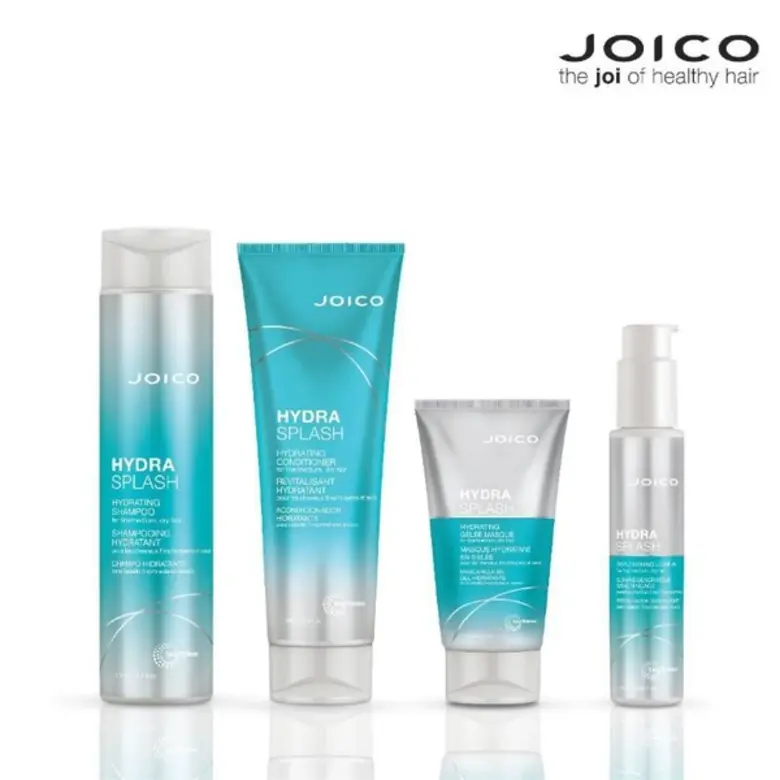 จอยโก้ ประเทศไทย ขอแนะนำผลิตภัณฑ์ใหม่ JOI...