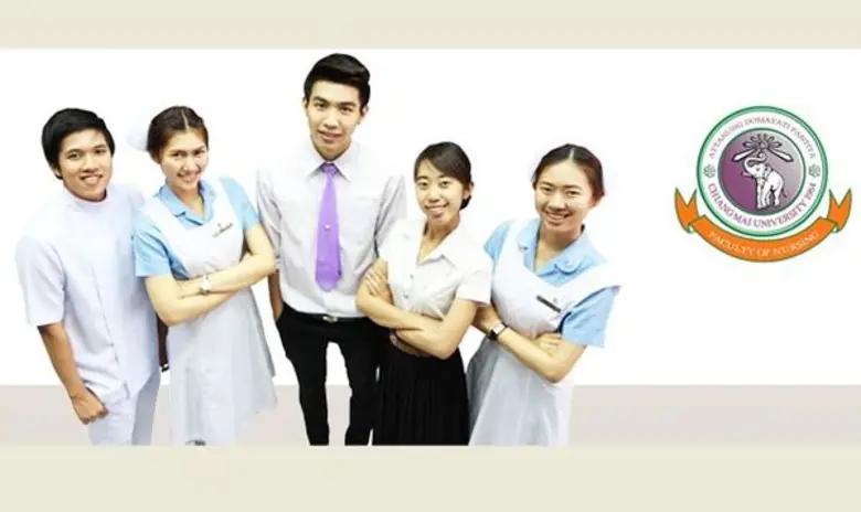 สำนักจัดอันดับ ShanghaiRanking Consultanc...