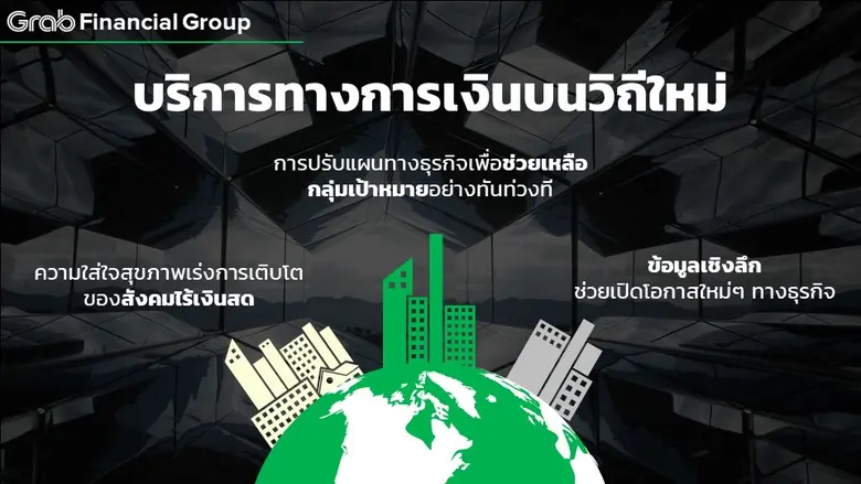 การเปลี่ยนแปลงวิถีชีวิตในช่วงการระบาดของโ...