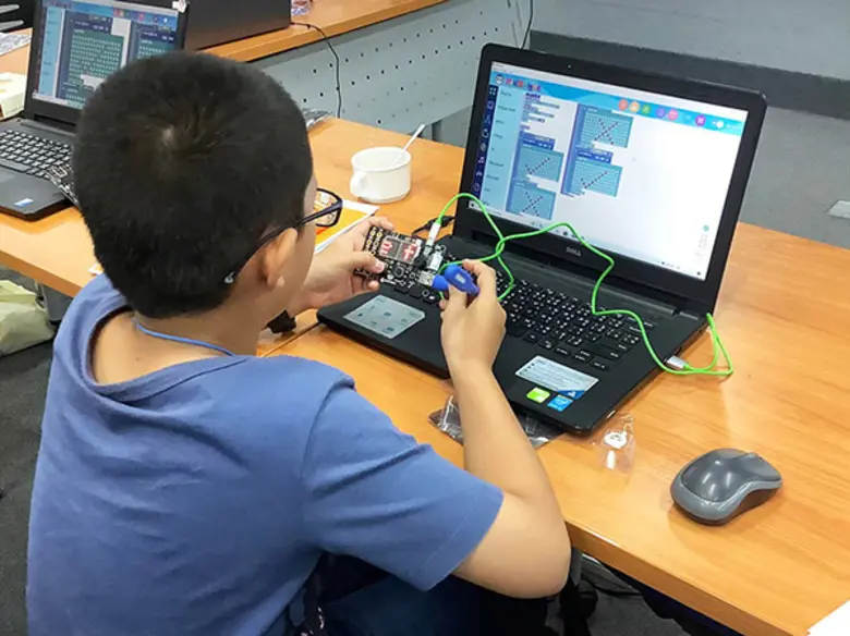 บริษัท แมนดาลา คอมมูนิเคชั่น จำกัด บริษัท...