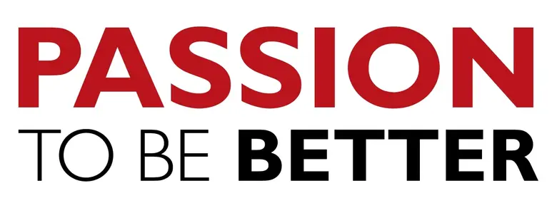 บริษัท เอสเอไอซี มอเตอร์ – ซีพี จำกัด และ...