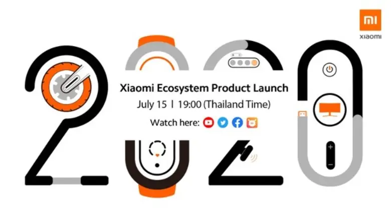 เพราะเราเชื่อว่า อุปกรณ์ IoT ทำให้วิถีการ...