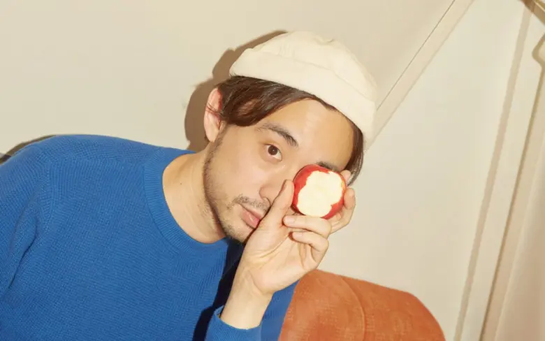 ถือเป็นอีกหนึ่งวงดนตรีที่มีแฟน ๆ ติดตามและคิดถึงมาก...