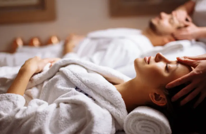 โรงแรมโซฟิเทล กรุงเทพ สุขุมวิทมาพร้อมแพกเกจห้องพักในวันหยุดสุดสัปดาห์ ราคาเพียง 3,999 พร้อมสิทธิพิเศษมากมาย