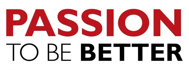 บริษัท เอสเอไอซี มอเตอร์ – ซีพี จำกัด และ...