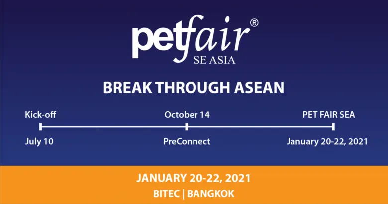 แม้ภูมิภาคเอเชียจะมีจำนวนประเทศที่ควบคุมก...