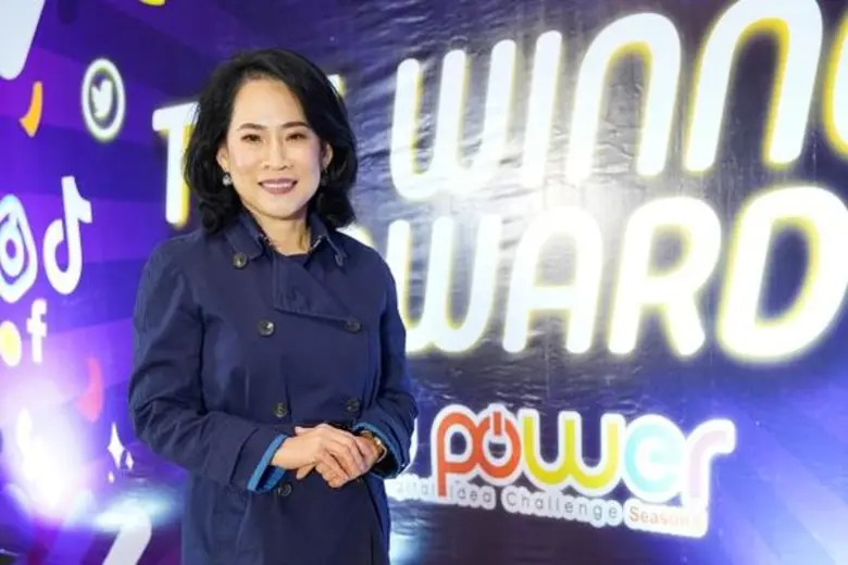 สมาคมผู้ใช้ดิจิทัลไทยห่วง ไปไม่ถึงไทยแลนด...