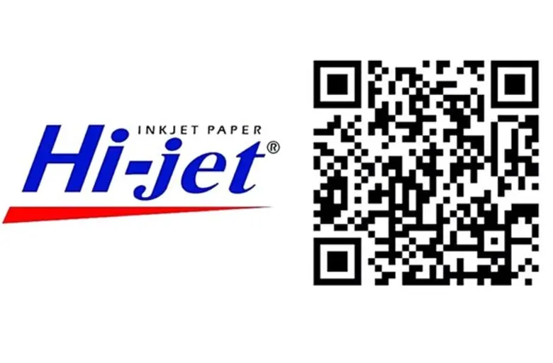 รายงานข่าวจาก บริษัท ปภาวิน จำกัด ผู้จัดจ...