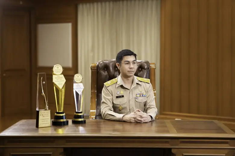 ธนาคารอาคารสงเคราะห์ เผยลูกค้าที่ได้รับผล...