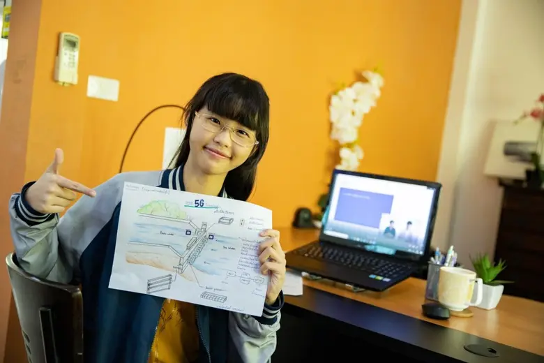 ซัมซุงถอดบทเรียนความสำเร็จ Samsung Innova...