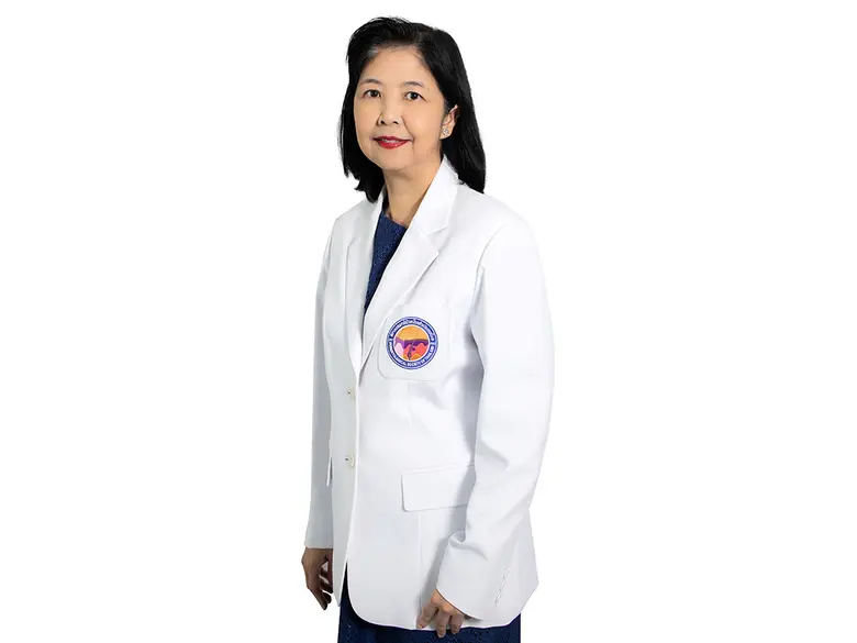 ในช่วงสถานการณ์แห่งความยากลำบากในการชีวิต...