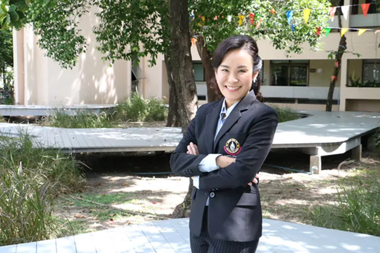 นศ.ปริญญาเอก คณะสังคมศาสตร์ฯ ม.มหิดล ริเริ่มพัฒนาท่องเที่ยวเชิงจิตวิญญาณ เพื่อการท่องเที่ยวอย่างยั่งยืน