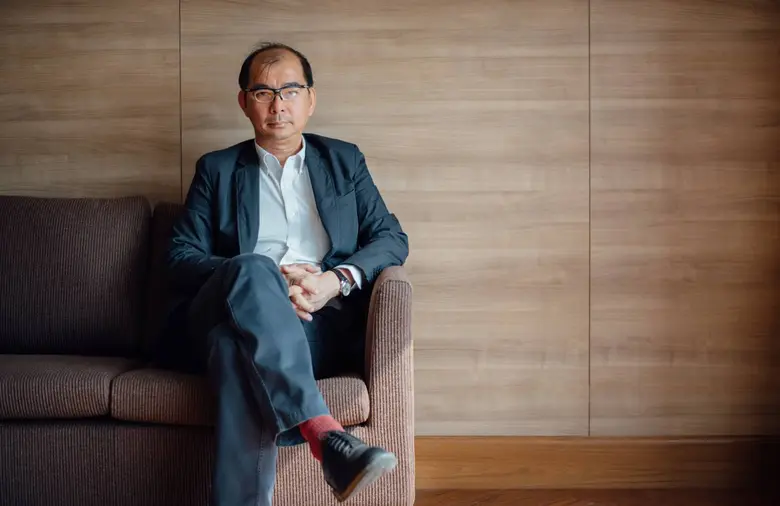 บมจ.ธนบุรี เฮลท์แคร์ กรุ๊ป จำกัด (มหาชน) ...