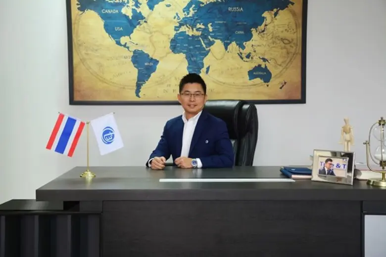 ในช่วงเวลานี้เราคงปฏิเสธไม่ได้ว่าพวกเราได...