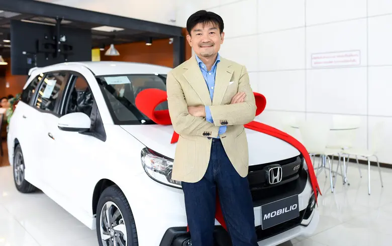 หลังย้ายสนามเทรดจากตลาด mai สู่ SET เป็นท...