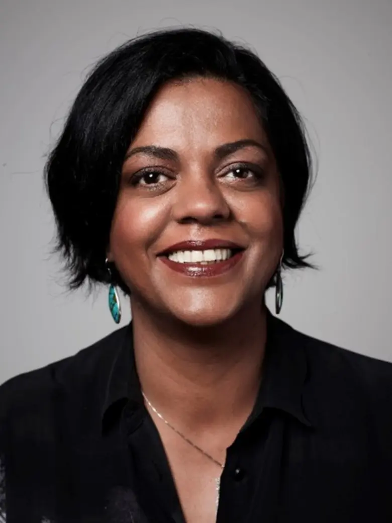 'Alia Gogi’ กรรมการผู้จัดการเซโฟราเอเชียต...