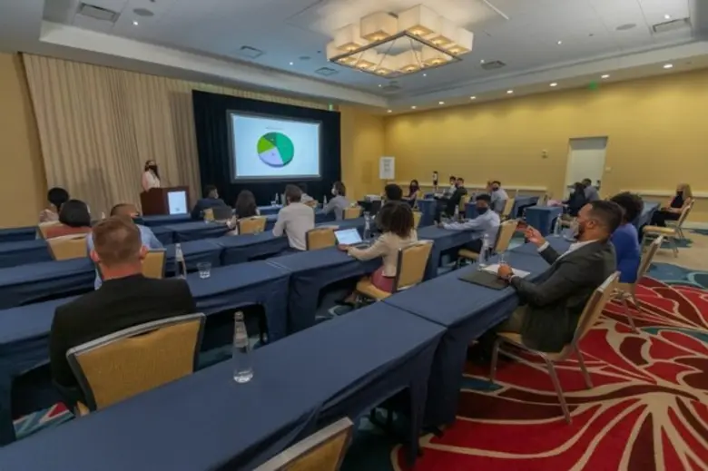 ตลอด 100 ปีที่ผ่านมา โรงแรมฮิลตันทั่วโลกไ...