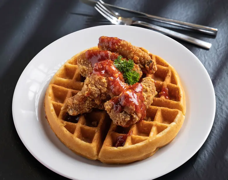 วันนี้ถึง 31 สิงหาคม 2563 คาเฟ่ แคนทารีเอ...