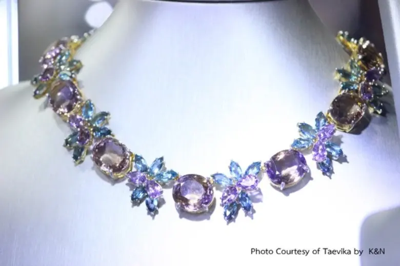 - จัดสัมมนาออนไลน์อุตฯ อัญมณีและเครื่องปร...