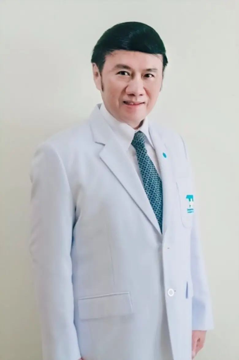 รพ.ธนบุรี เปิดให้บริการฉีดวัคซีนป้องกันไข้หวัดใหญ่ แบบ Drive-In  สะดวก ปลอดภัย ตอบสนองยุค New Normal