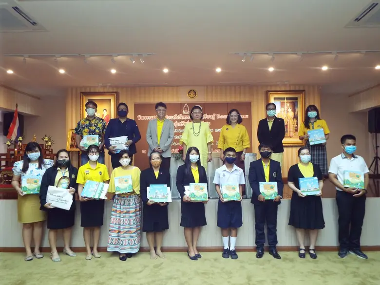 Sea (ประเทศไทย) กลุ่มบริษัทที่ให้บริการด้...